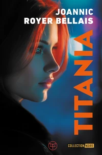 Titania