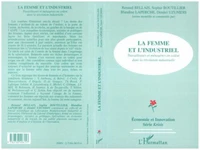 La femme et l'industriel. Travailleuses et ménagères en colère dans la révolution industrielle