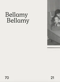 Bellamy / Bellamy