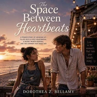 The Space Between Heartbeats