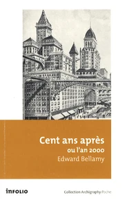 Cent ans après