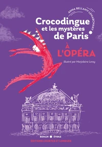 A l'Opéra