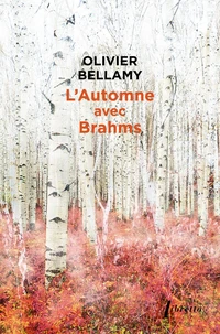 L'Automne avec Brahms