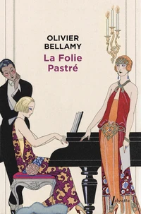 La folie pastré