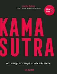 Kamasutra