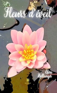 Fleurs d'éveil