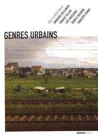 Genres urbains