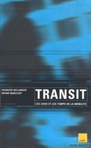 Transit