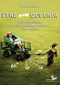 Etre et devenir