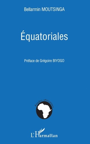 Equatoriales
