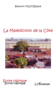 La Malédiction de la Côte