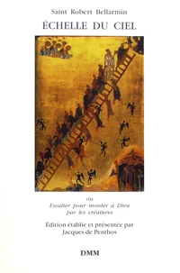 Echelle du ciel