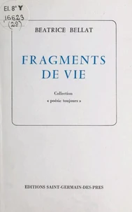 Fragments de vie