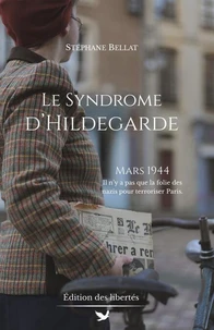 Le Syndrome d'Hildegarde