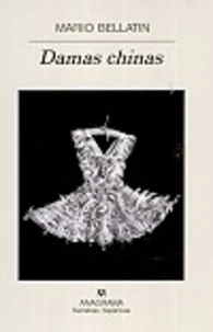 Damas Chinas