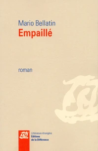 Empaillé