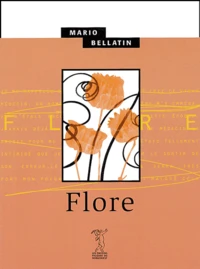 Flore