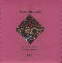 Le clerc de notaire Murasaki Shikibu