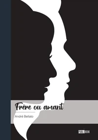 Frère ou amant