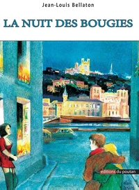 La Nuit des bougies