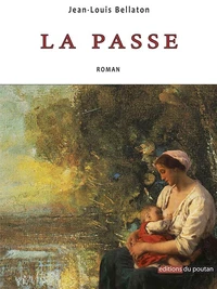La passe
