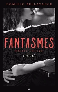 Fantasmes