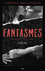Fantasmes