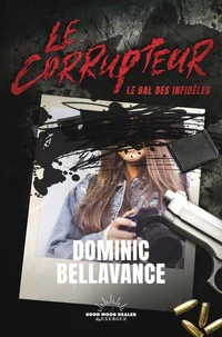 Le corrupteur