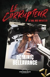 Le corrupteur