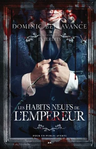 Les habits neufs de l'empereur