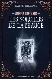 Les sorciers de la Beauce