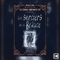 Les sorciers de la Beauce