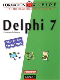 Delphi 7