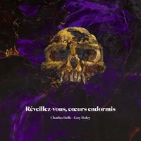 Réveillez-vous, coeurs endormis