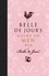 Belle de Jour's Guide to Men