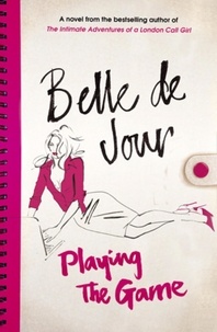 Belle De jour - Playing the Game.