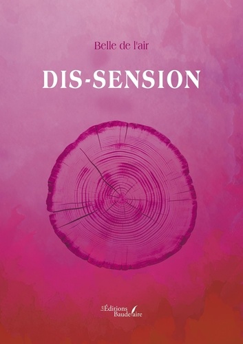 Dis-sension
