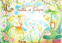 Mon enfance en liberté