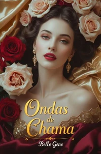Ondas de Chama