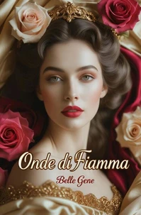 Onde di Fiamma