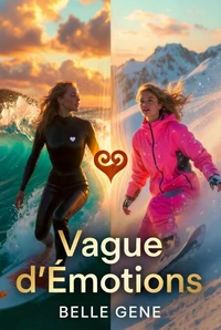 Vague d'Émotions