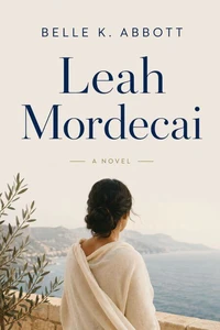Leah Mordecai