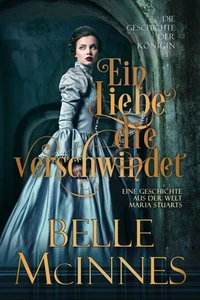 Eine Liebe, die verschwindet