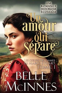 Un amour qui sépare