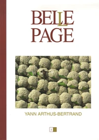 Belle Page N° 1
