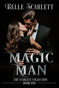 Magic Man