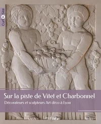 Sur la piste de Vitet et Charbonnel
