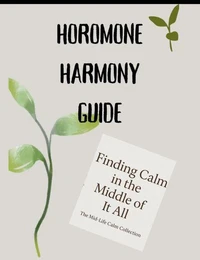 Horomone Harmony Guide