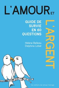 Amour et l'argent (L')