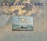 La Jeanne d'Arc.